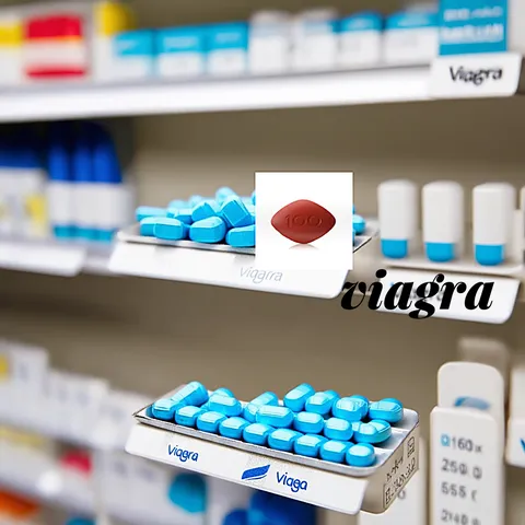 Viagra a vendre pas cher